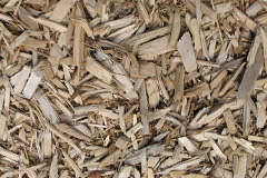 biomass boilers Woodlesford