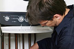 commercial boilers Woodlesford