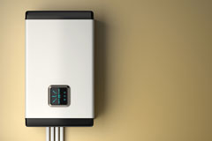 Woodlesford electric boiler companies