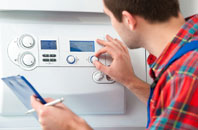 free Woodlesford gas safe engineer quotes