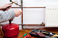 free Woodlesford heating repair quotes