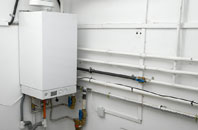 Woodlesford boiler installers